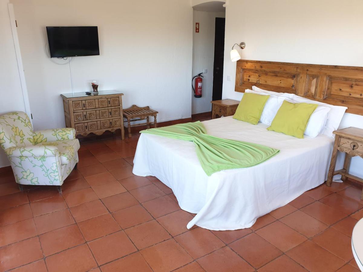 Algarve Beachfront Alvor Εξωτερικό φωτογραφία