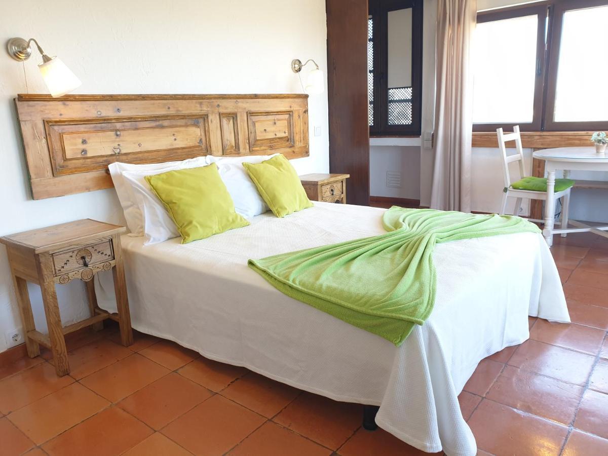 Algarve Beachfront Alvor Εξωτερικό φωτογραφία