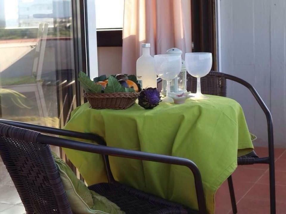 Algarve Beachfront Alvor Εξωτερικό φωτογραφία